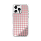 #Select Color_Translucent