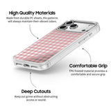 #Select Color_Translucent