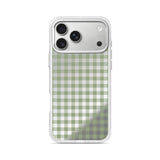 #Select Color_Translucent