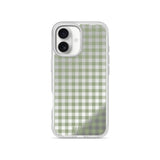 #Select Color_Translucent