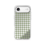 #Select Color_Translucent