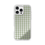 #Select Color_Translucent