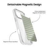 #Select Color_Translucent