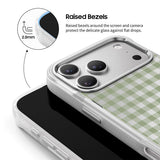 #Select Color_Translucent