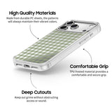 #Select Color_Translucent