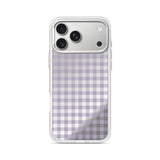 #Select Color_Translucent