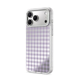 #Select Color_Translucent
