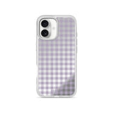 #Select Color_Translucent
