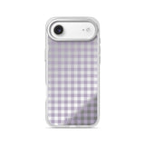 #Select Color_Translucent