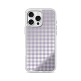 #Select Color_Translucent