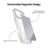 #Select Color_Translucent