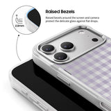 #Select Color_Translucent