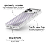 #Select Color_Translucent