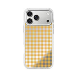 #Select Color_Translucent