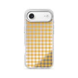 #Select Color_Translucent