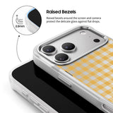 #Select Color_Translucent