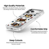 #Select Color_Translucent