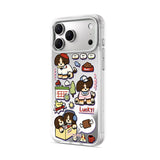 #Select Color_Translucent