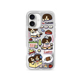 #Select Color_Translucent