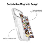 #Select Color_Translucent