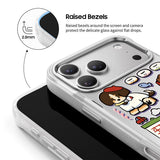 #Select Color_Translucent