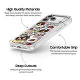 #Select Color_Translucent
