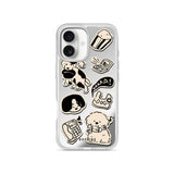 #Select Color_Translucent