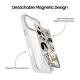 #Select Color_Translucent