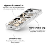 #Select Color_Translucent