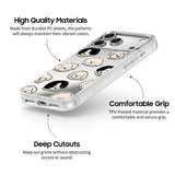 #Select Color_Translucent
