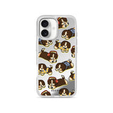 #Select Color_Translucent