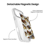 #Select Color_Translucent