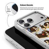 #Select Color_Translucent