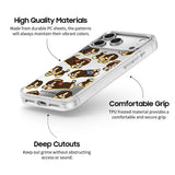 #Select Color_Translucent