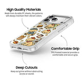 #Select Color_Translucent