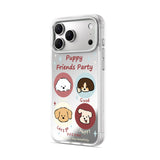 #Select Color_Translucent