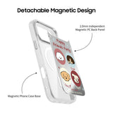 #Select Color_Translucent