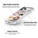#Select Color_Translucent