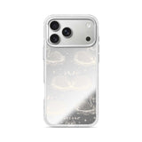 #Select Color_Translucent