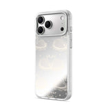 #Select Color_Translucent