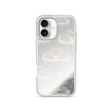 #Select Color_Translucent