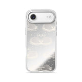 #Select Color_Translucent