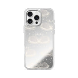 #Select Color_Translucent