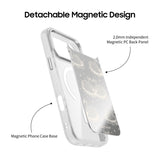 #Select Color_Translucent