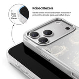 #Select Color_Translucent