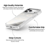 #Select Color_Translucent