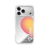 #Select Color_Translucent