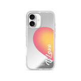 #Select Color_Translucent