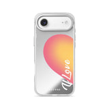 #Select Color_Translucent