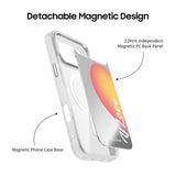 #Select Color_Translucent